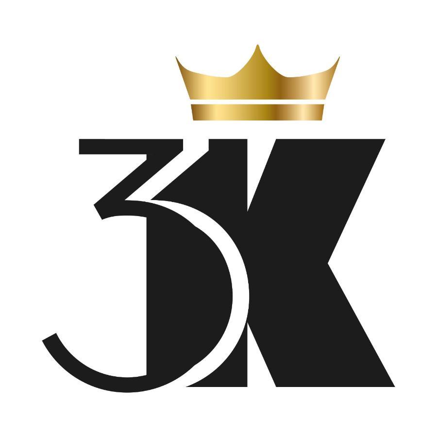3 Kings *